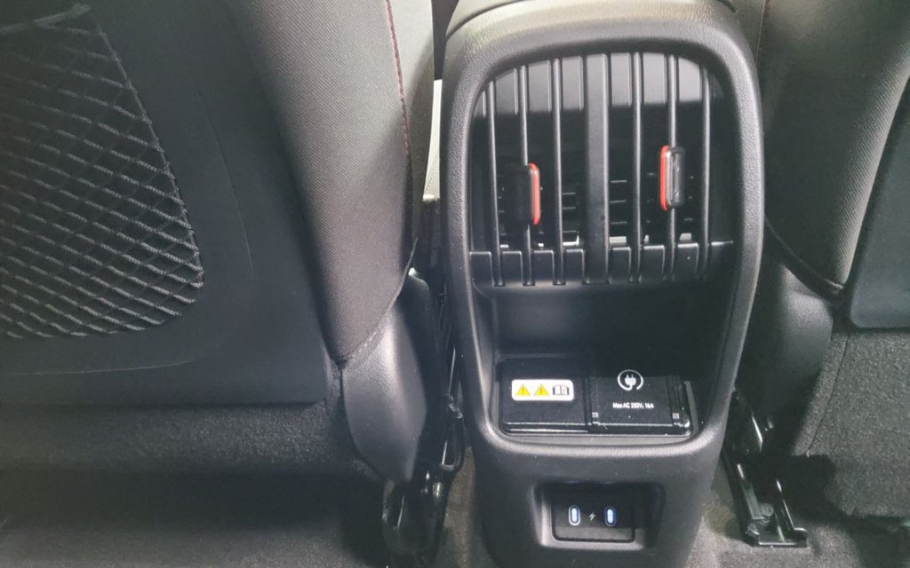 Used Hyundai KONA 2024 for sale - 77659846: Photo 40