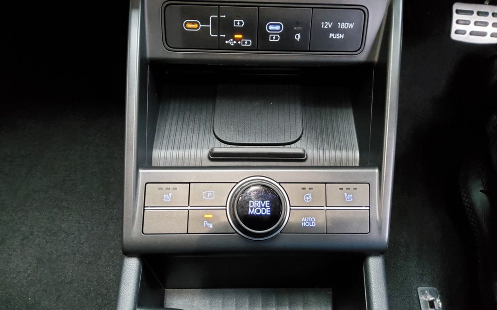 Used Hyundai KONA 2024 for sale - 77659846: Photo 41