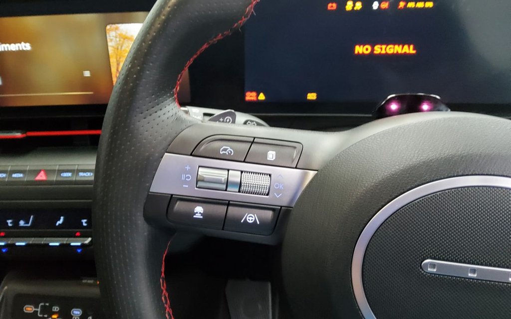 Used Hyundai KONA 2024 for sale - 77659846: Photo 44