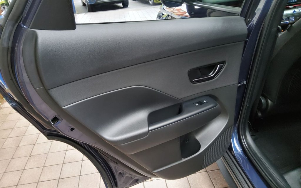 Used Hyundai KONA 2024 for sale - 77659846: Photo 47