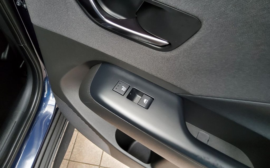 Used Hyundai KONA 2024 for sale - 77659846: Photo 48