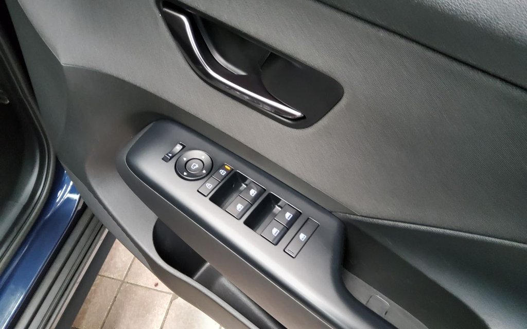 Used Hyundai KONA 2024 for sale - 77659846: Photo 50