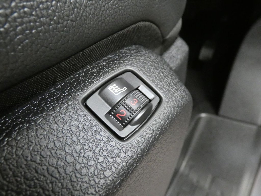 Used Vauxhall Vivaro Life 2023 for sale - 77659879: Photo 50