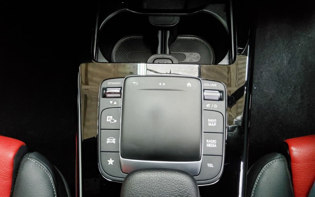 Used Mercedes-Benz CLA 2021 for sale - 77659822: Photo 29