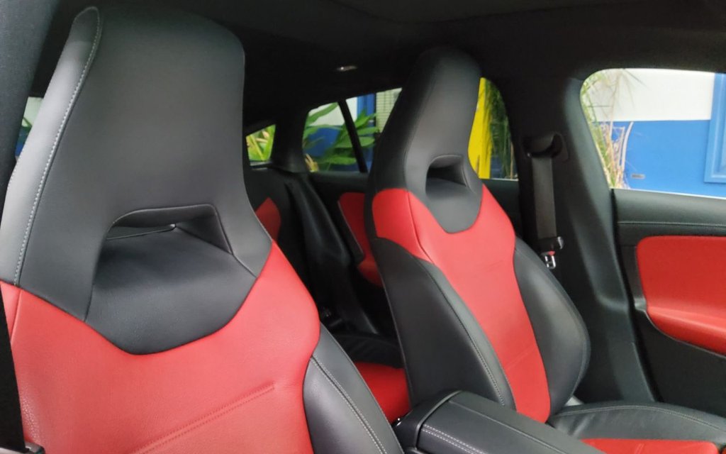 Used Mercedes-Benz CLA 2021 for sale - 77659822: Photo 41