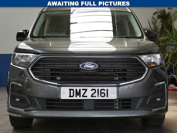 Used Ford Grand Tourneo Connect 2024 for sale - 79245387: Photo