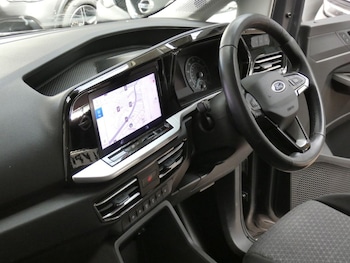 Used Ford Grand Tourneo Connect 2024 for sale - 79245387: Photo