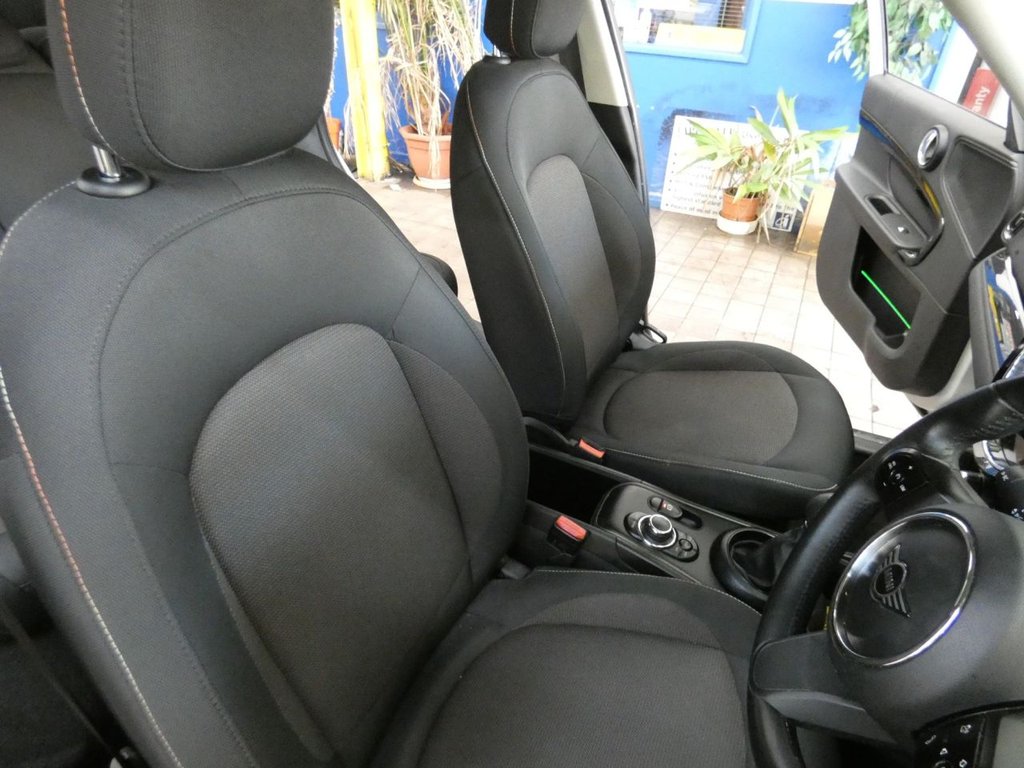 Used MINI Countryman 2021 for sale - 77654689: Photo 29