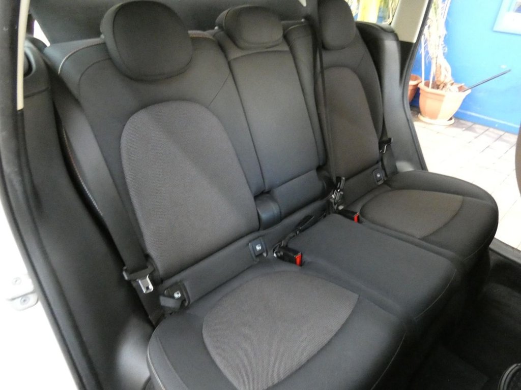 Used MINI Countryman 2021 for sale - 77654689: Photo 30