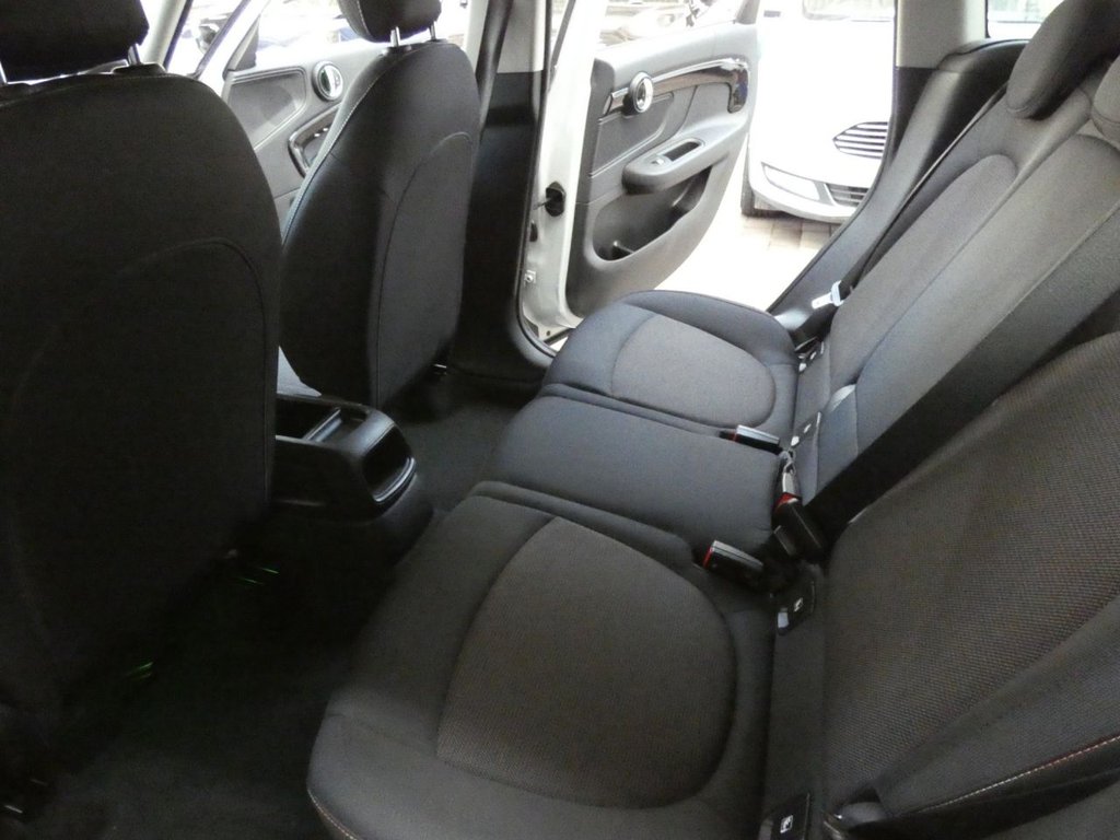 Used MINI Countryman 2021 for sale - 77654689: Photo 36