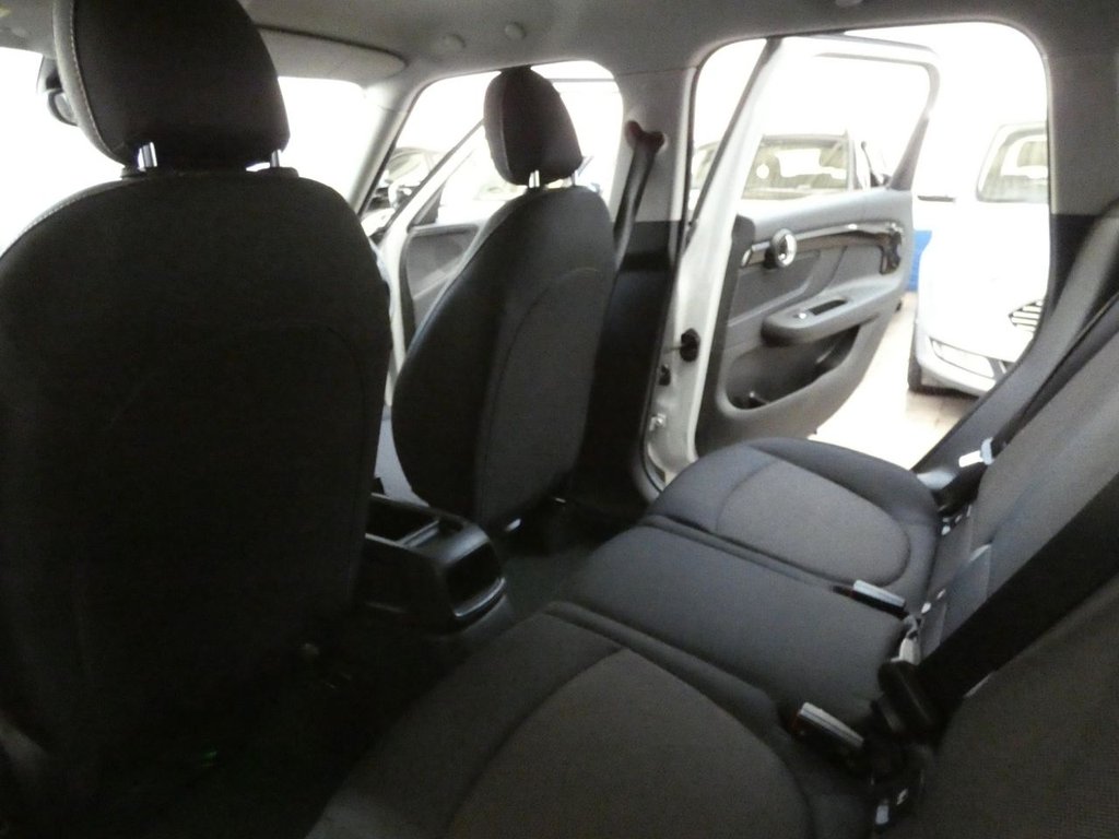 Used MINI Countryman 2021 for sale - 77654689: Photo 38