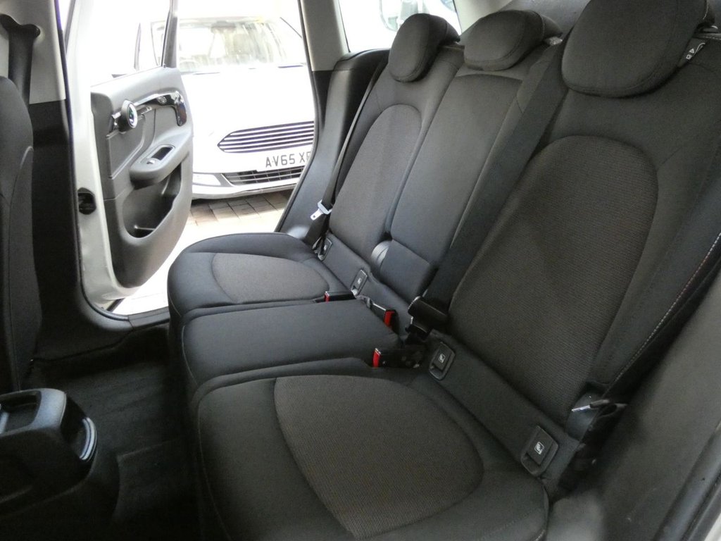 Used MINI Countryman 2021 for sale - 77654689: Photo 40