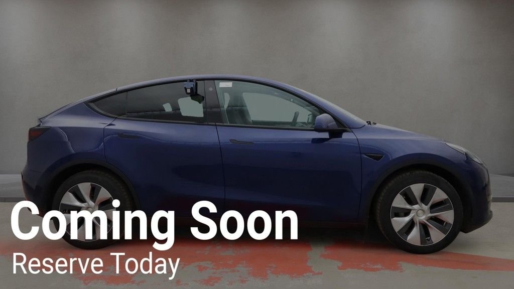 Used Tesla Model Y 2023 for sale - 78215837: Photo 5