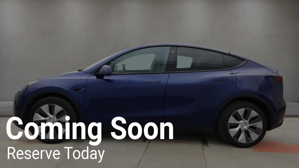 Used Tesla Model Y 2023 for sale - 78215837: Photo 6