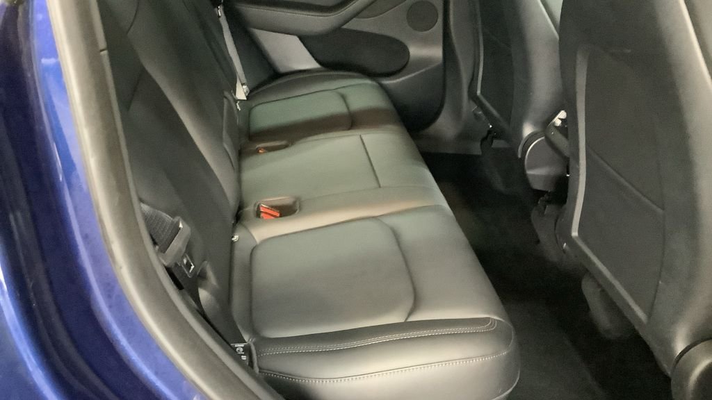 Used Tesla Model Y 2023 for sale - 78215837: Photo 8