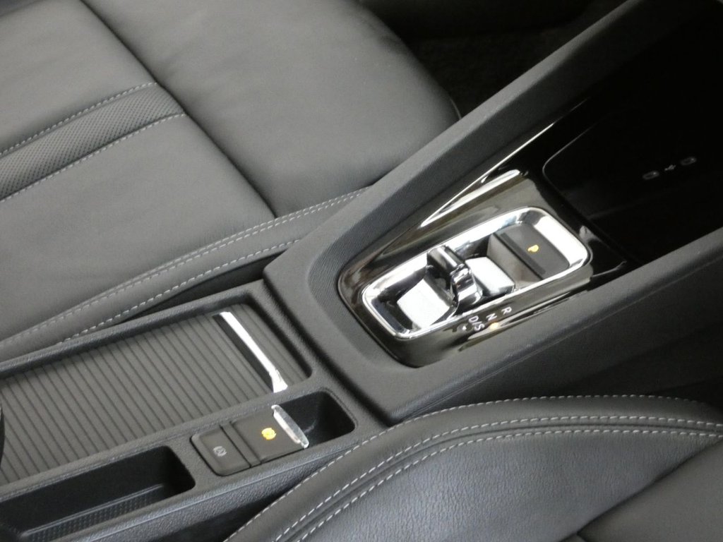 Used Skoda Octavia 2022 for sale - 77659857: Photo 41