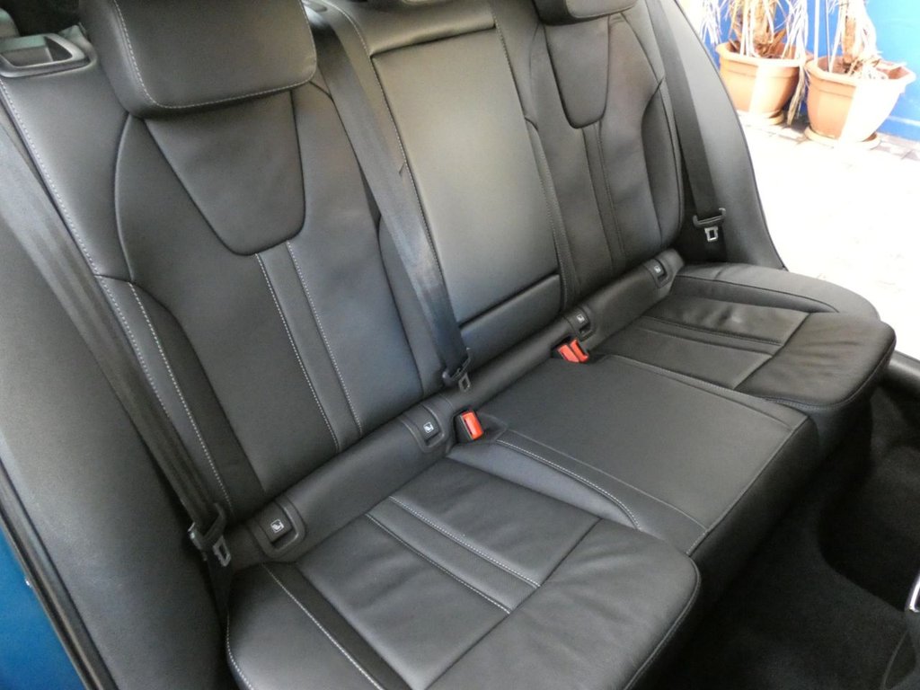 Used Skoda Octavia 2022 for sale - 77659857: Photo 50