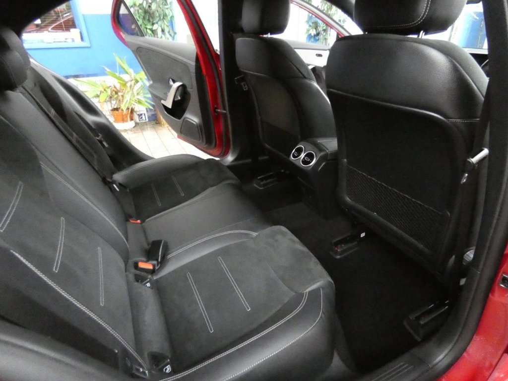 Used Mercedes-Benz A-Class 2021 for sale - 77680290: Photo 37