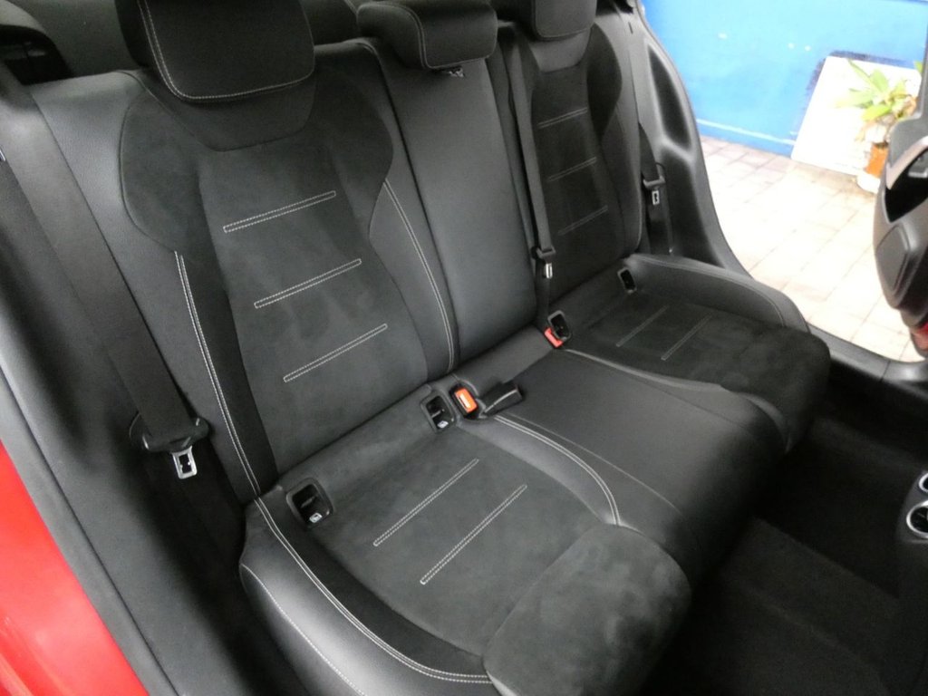 Used Mercedes-Benz A-Class 2021 for sale - 77680290: Photo 39
