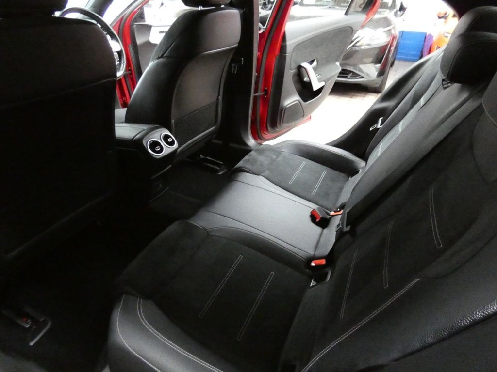 Used Mercedes-Benz A-Class 2021 for sale - 77680290: Photo 42