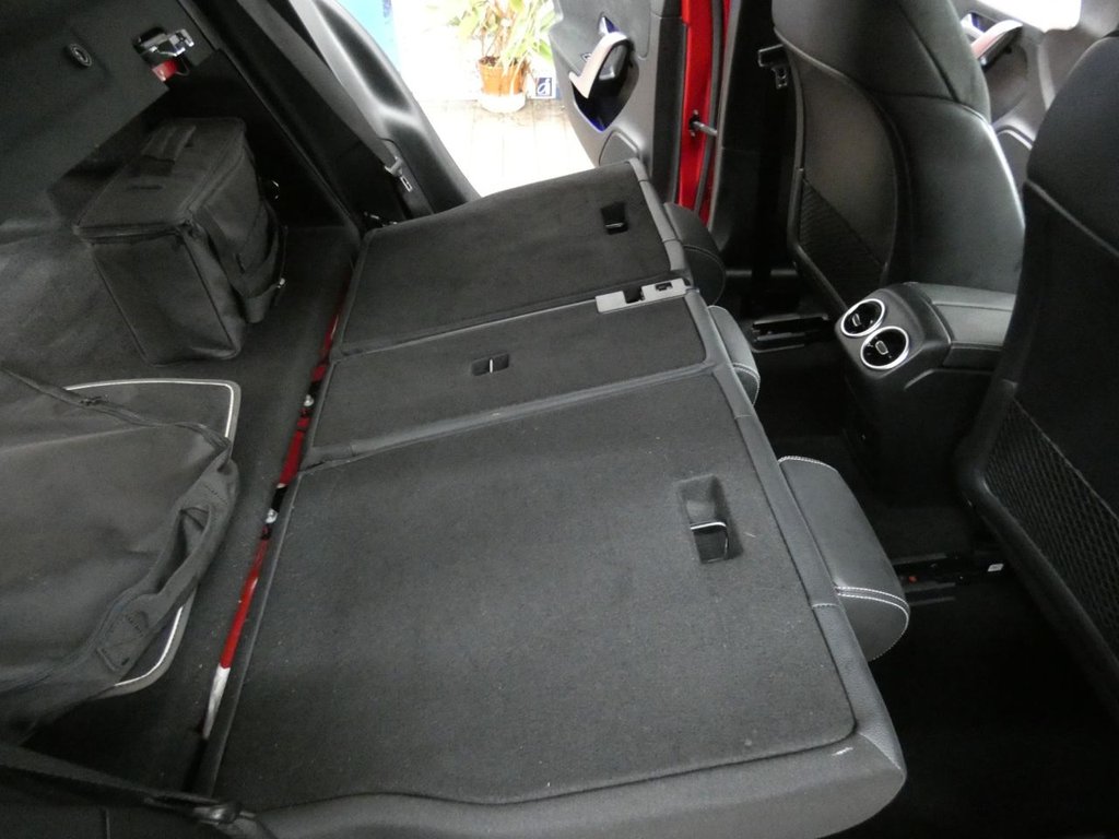 Used Mercedes-Benz A-Class 2021 for sale - 77680290: Photo 45