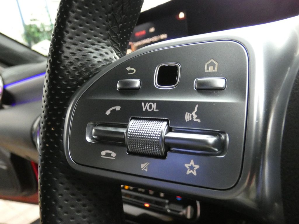 Used Mercedes-Benz A-Class 2021 for sale - 77680290: Photo 49