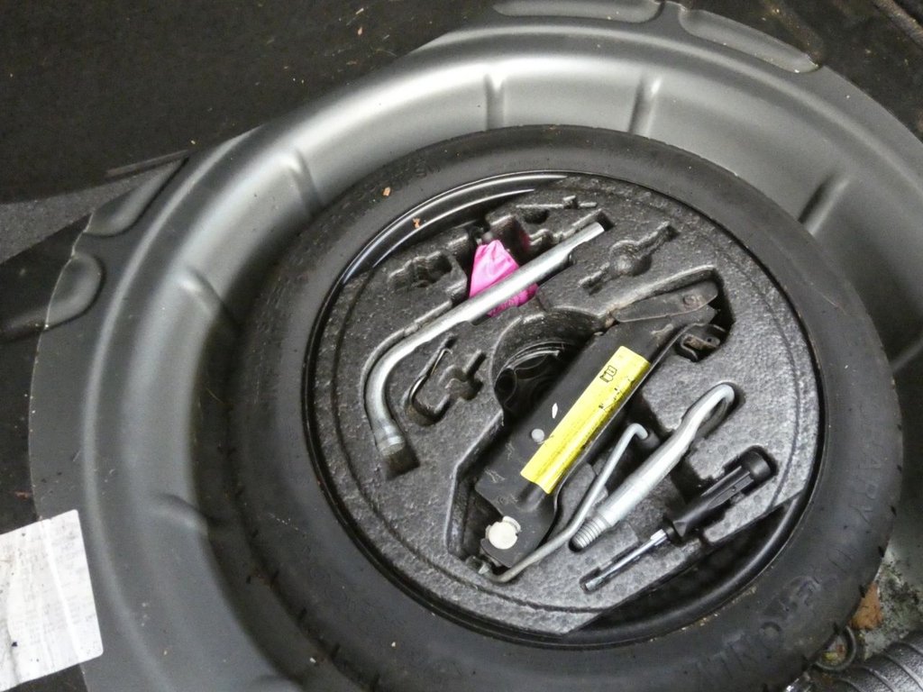 Used Volkswagen Golf 2005 for sale - 77685398: Photo 42