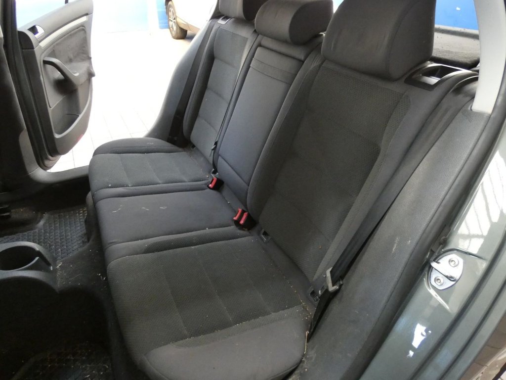 Used Volkswagen Golf 2005 for sale - 77685398: Photo 46