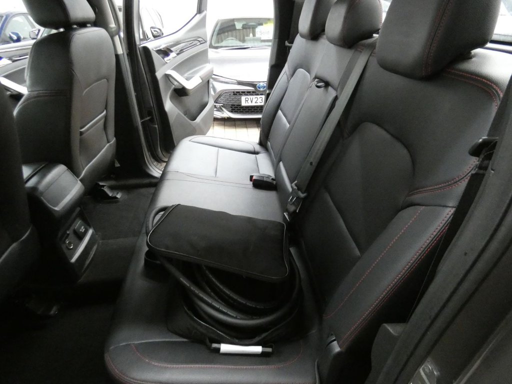 Used Maxus T90EV 2023 for sale - 77659892: Photo 28