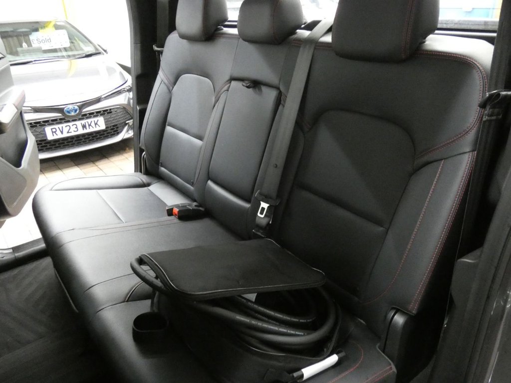 Used Maxus T90EV 2023 for sale - 77659892: Photo 29