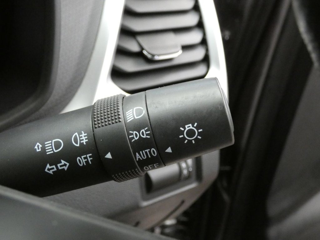 Used Maxus T90EV 2023 for sale - 77659892: Photo 30