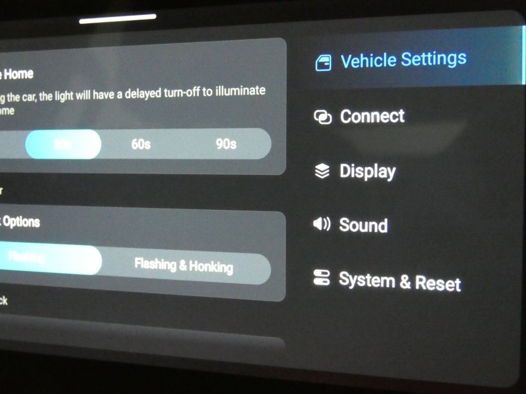 Used Maxus T90EV 2023 for sale - 77659892: Photo 32