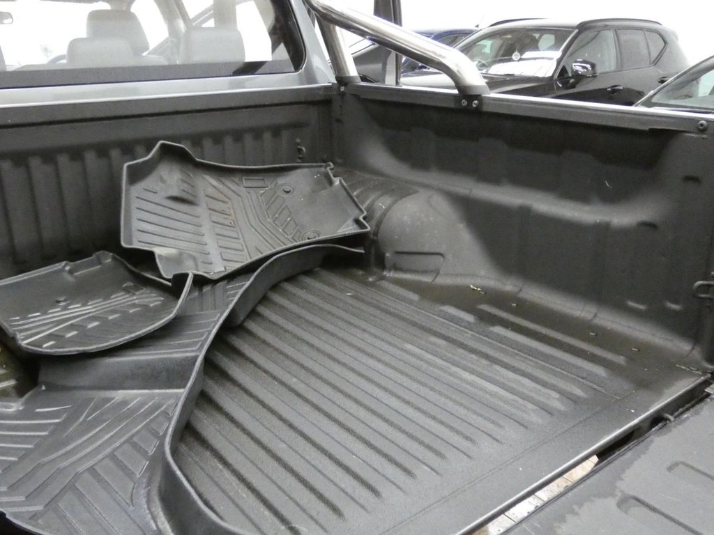 Used Maxus T90EV 2023 for sale - 77659892: Photo 34