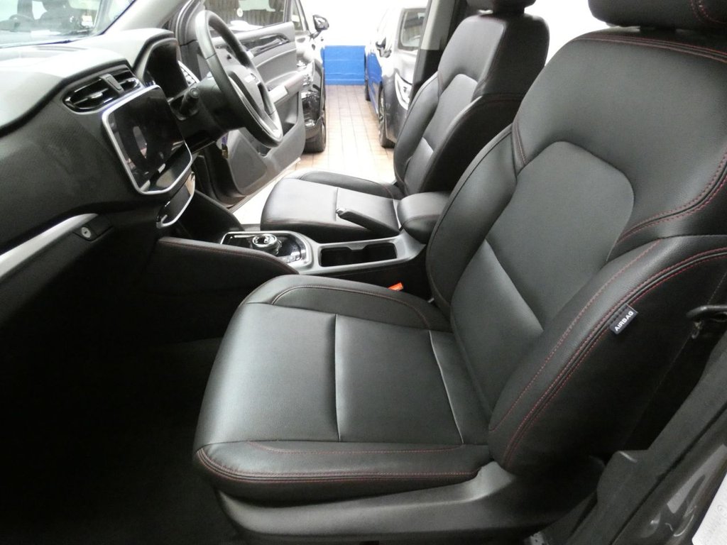 Used Maxus T90EV 2023 for sale - 77659892: Photo 38