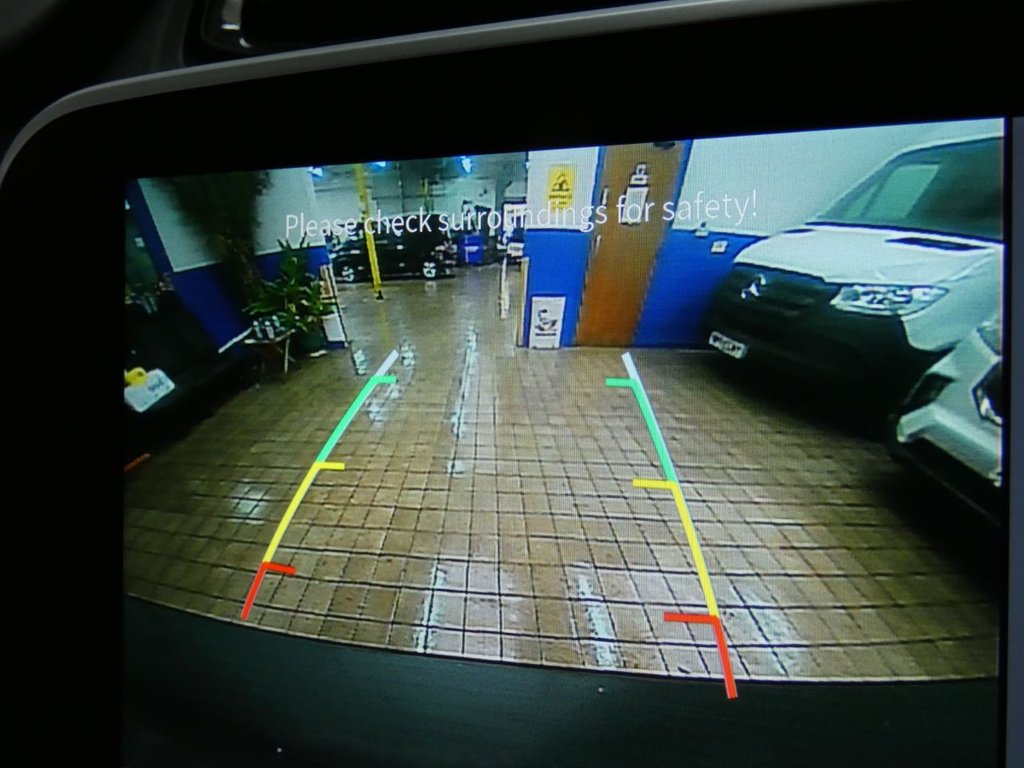 Used Maxus T90EV 2023 for sale - 77659892: Photo 43