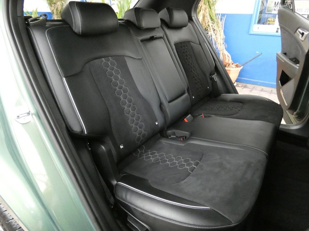 Used Kia Sportage 2024 for sale - 77680306: Photo 50