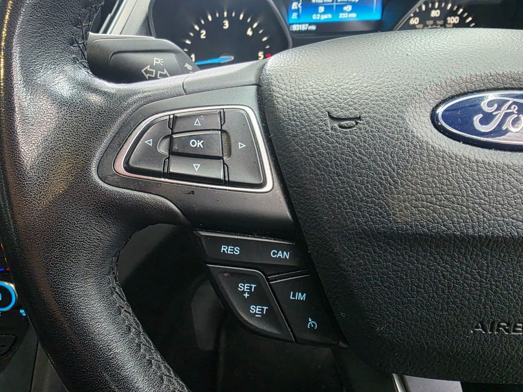 Used Ford C-Max 2018 for sale - 77897582: Photo 16