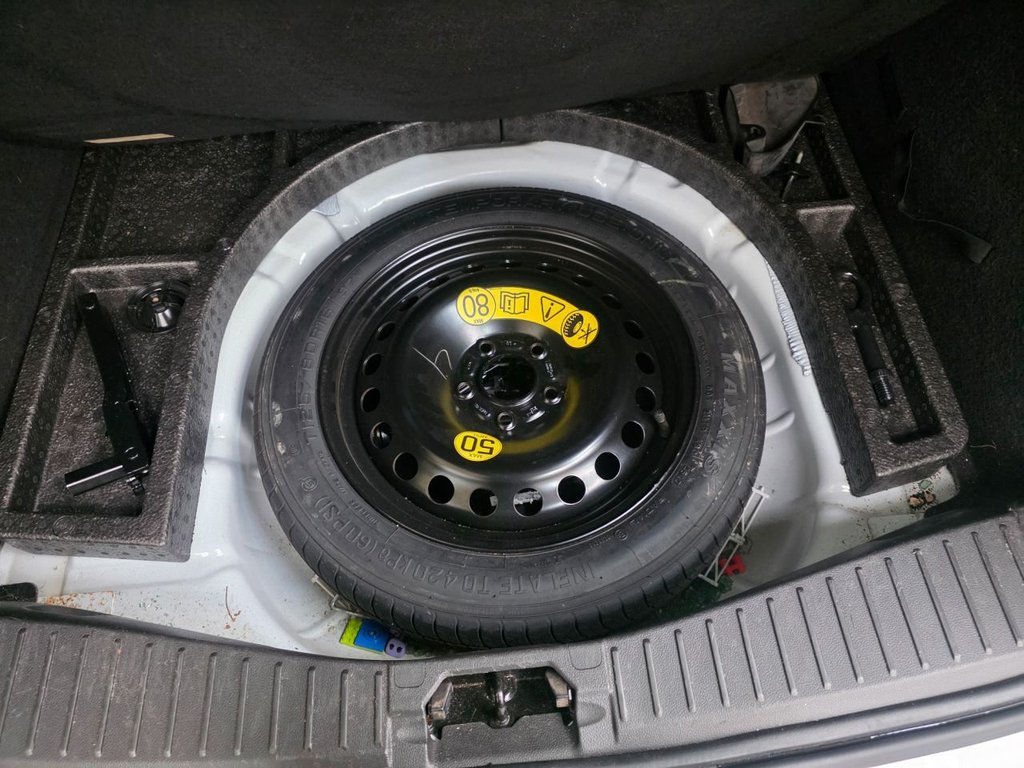 Used Ford C-Max 2018 for sale - 77897582: Photo 18