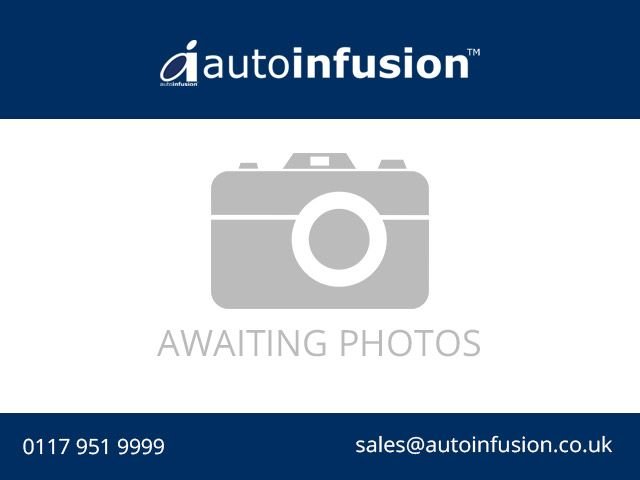 Used Volkswagen ID.4 2022 for sale - 77995351: Photo 10