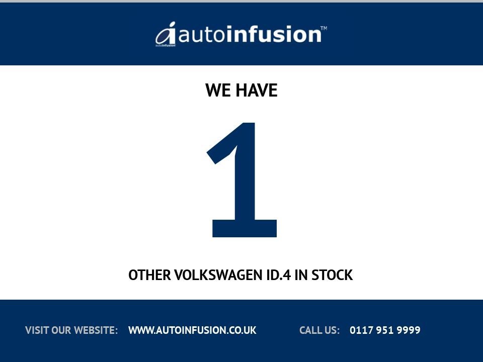 Used Volkswagen ID.4 2022 for sale - 77995351: Photo 14