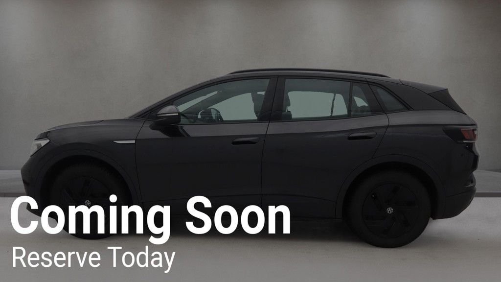 Used Volkswagen ID.4 2022 for sale - 77995351: Photo 6