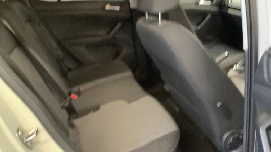 Used Volkswagen T-Cross 2025 for sale - 77755227: Photo 7