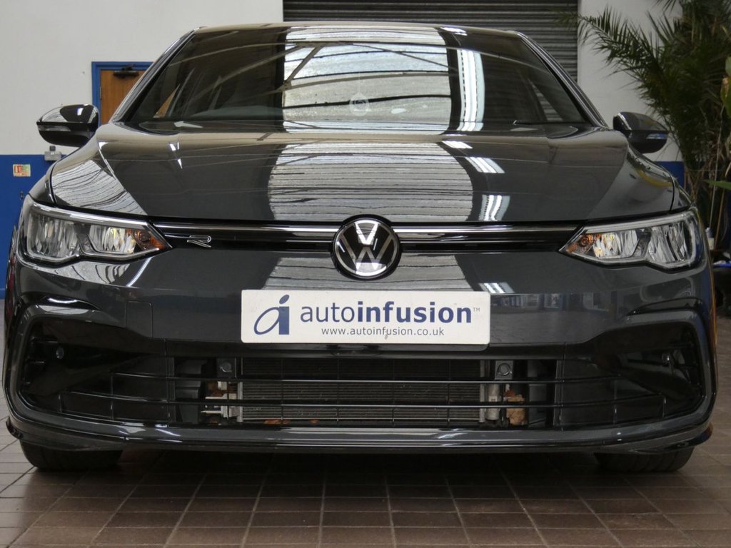 Used Volkswagen Golf 2024 for sale - 77659829: Photo 20