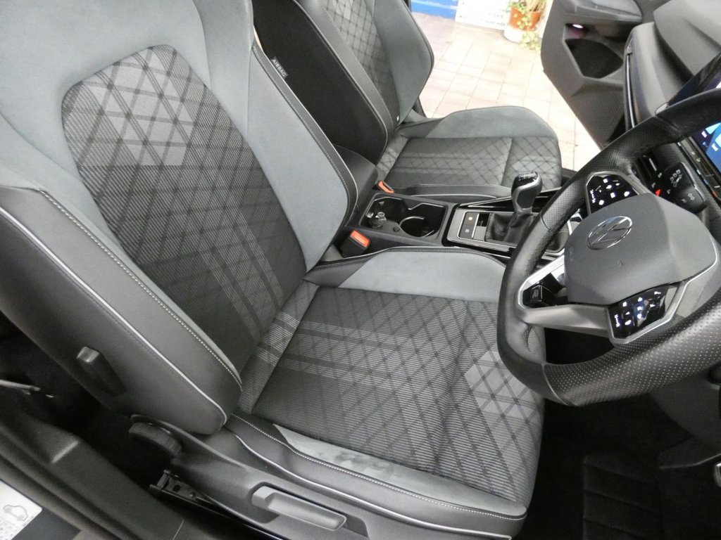 Used Volkswagen Golf 2024 for sale - 77659829: Photo 50