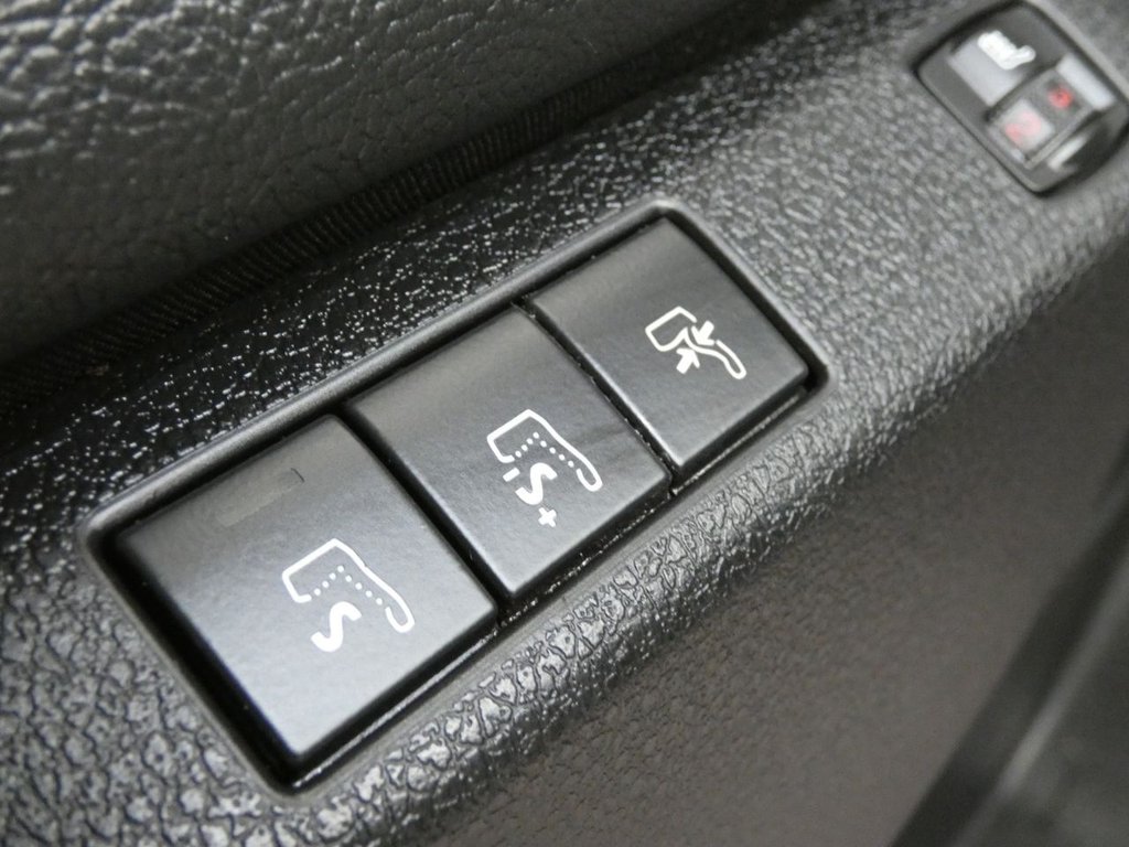 Used Vauxhall Vivaro Life 2023 for sale - 78181051: Photo 49