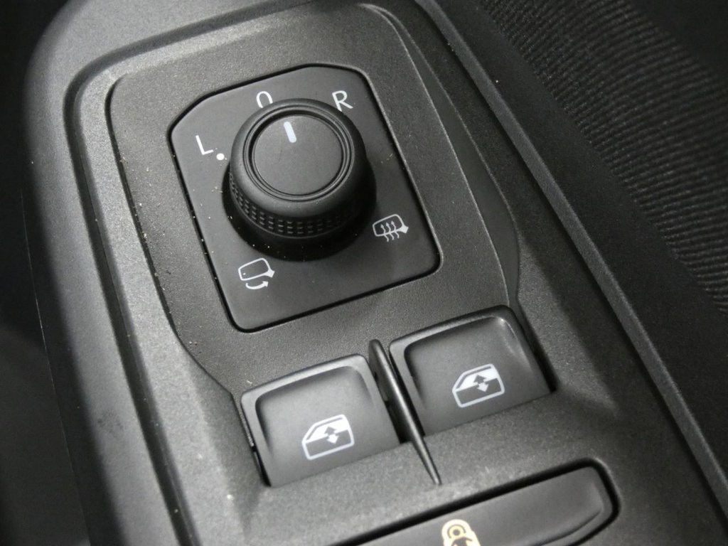 Used Ford Grand Tourneo Connect 2023 for sale - 77659851: Photo 41