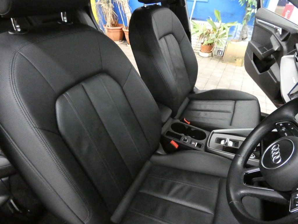 Used Audi A3 2023 for sale - 77680526: Photo 44