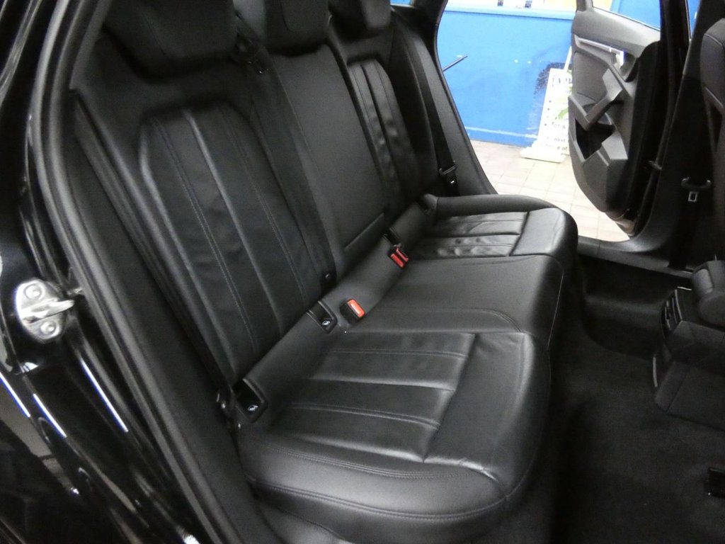 Used Audi A3 2023 for sale - 77680526: Photo 50