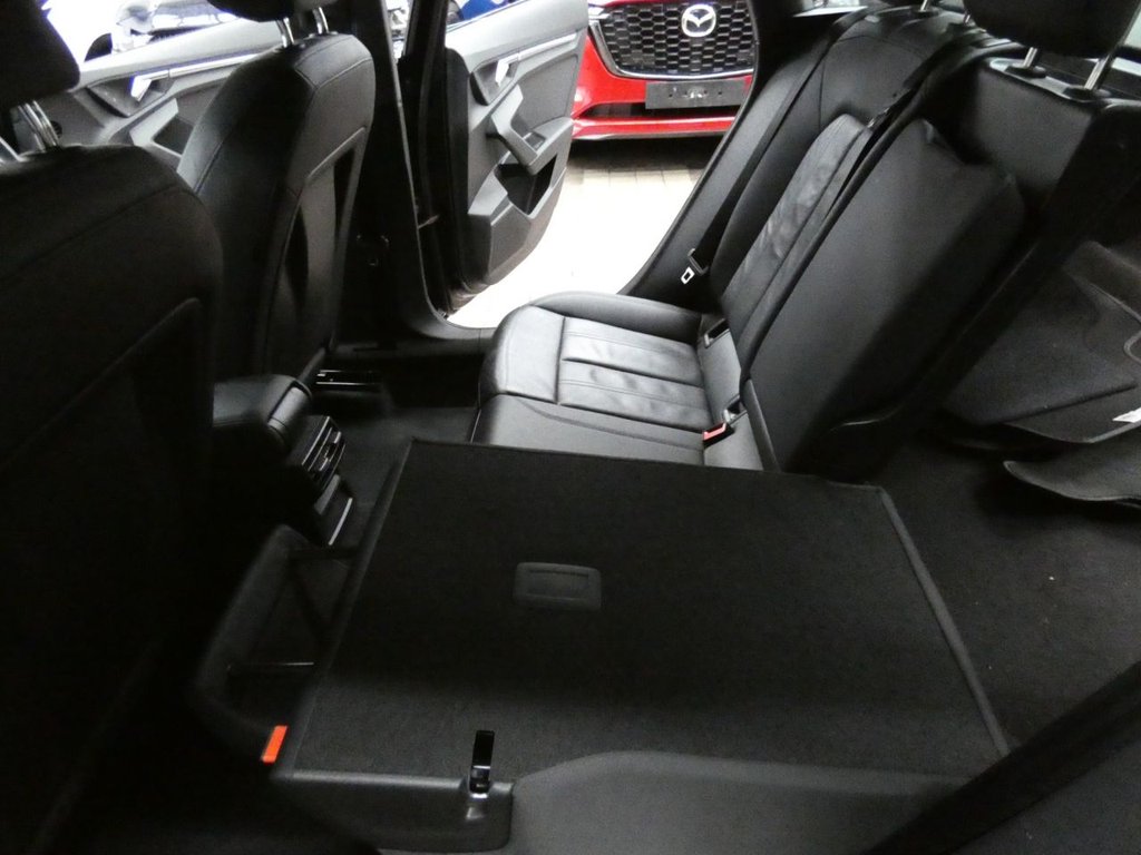 Used Audi A3 2023 for sale - 77659904: Photo 25