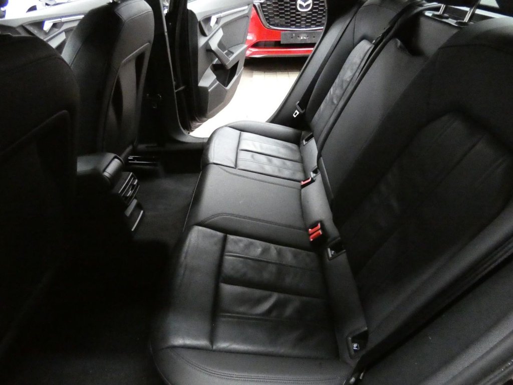 Used Audi A3 2023 for sale - 77659904: Photo 26